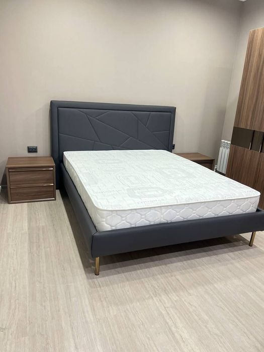 Матрас на заказ!