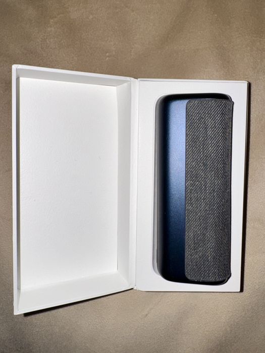 Iqos Iluma i Prime