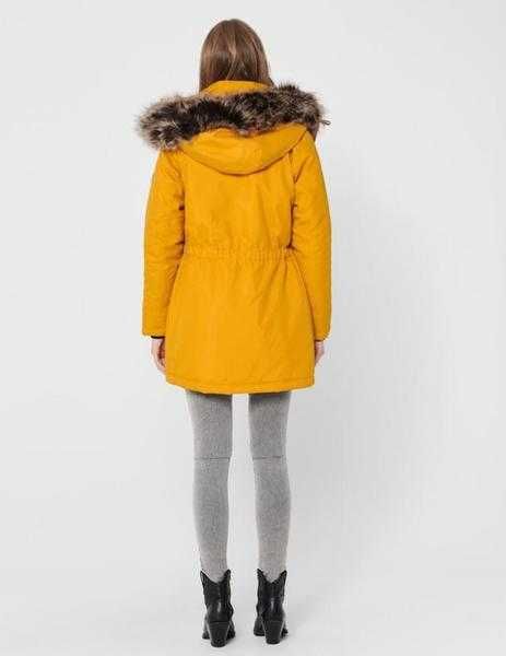 Only дамско зимно яке