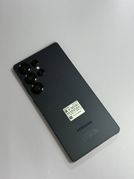 Samsung S25 Ultra #АК126942