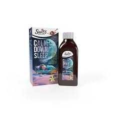 Картинки на тему сон. Omega-3 natural. Американский препарат для женщин. Swiss sleep. Relax and sleep таблетки с айхерб.