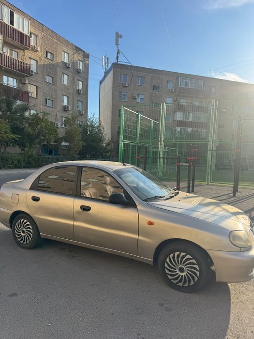 Колик жалга беремин выкуппен