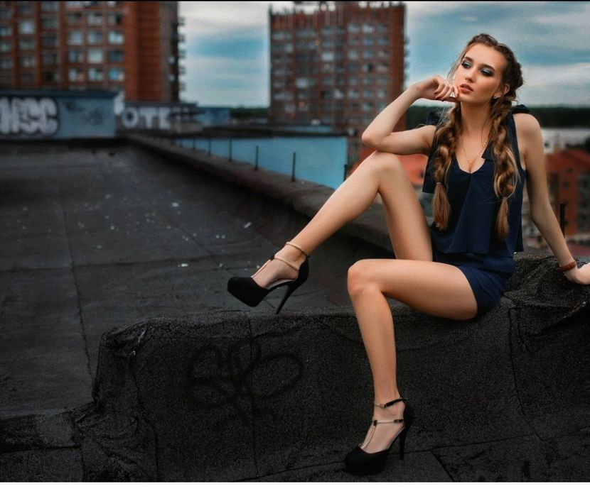 Ремонт крыш в Ташкенте а так же Таш обл