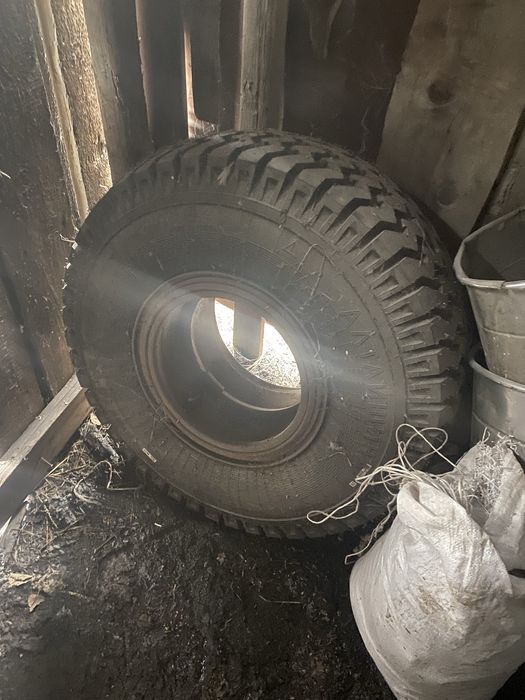 Продам стоит в зерендинском районе село карашілік