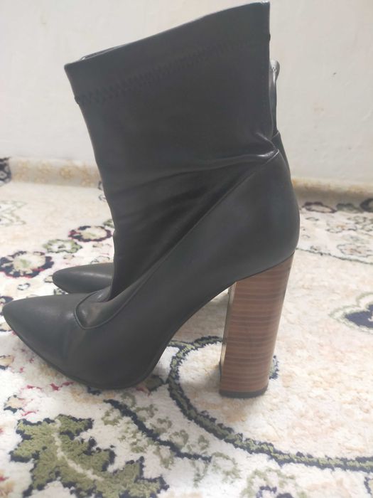 Красовка, обувь,