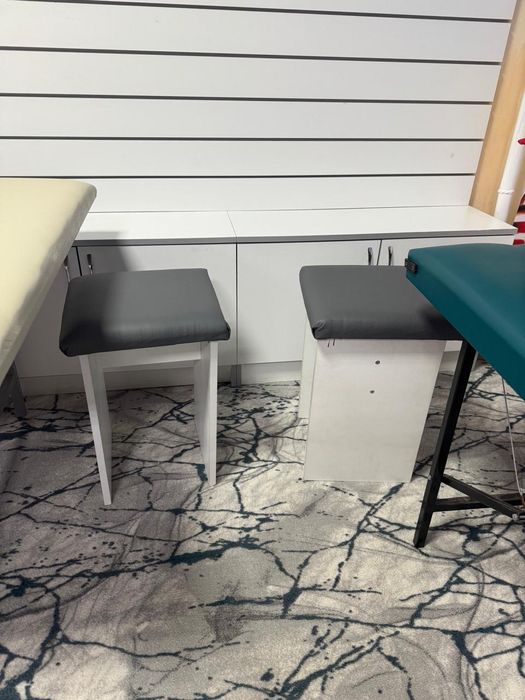 Гидромассажная ванна