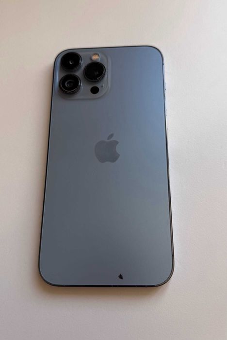 iPhone 13 Pro Max 128GB