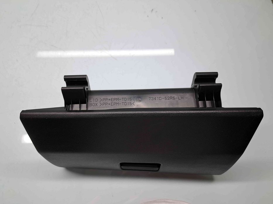 Torpedou SUZUKI Swift 3 M-Hybrid [Fabr 2016-2024] 73410-52R5