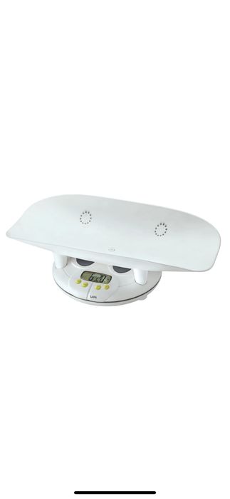 Cantar Laica pentry bebelusi si copii