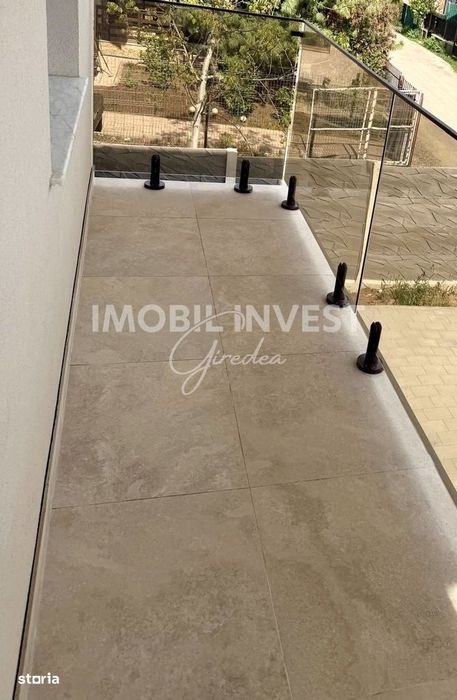 Casa individuala moderna in zona premium, D+P+E, 4 camere,476 mp teren