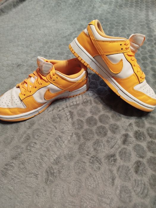 Найк кожен 38-39 номер-Виетнам