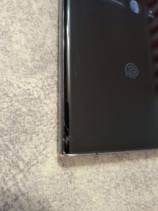 Samsung galaxy s23 ultra