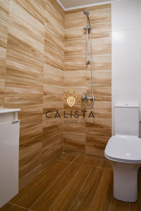 Дава се под наем Двустаен апартамент в София, Драгалевци - 70 кв.м за 611.49 € - Снимка #9