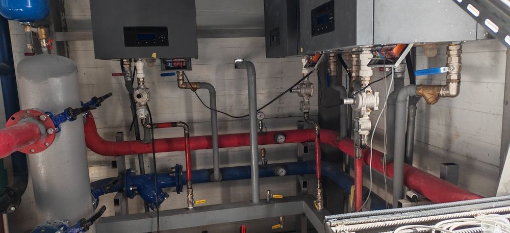 Сварка сборка, сварка ишлари:Забор,дарвоза,навес,)ва шу тургдаги ишлар