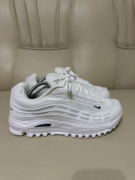 Adidasi Nike Airmax
