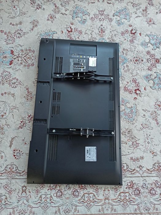 Смарт телевизор Samsung 48"