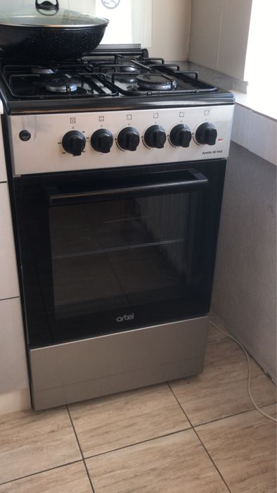 Распродажа мебели