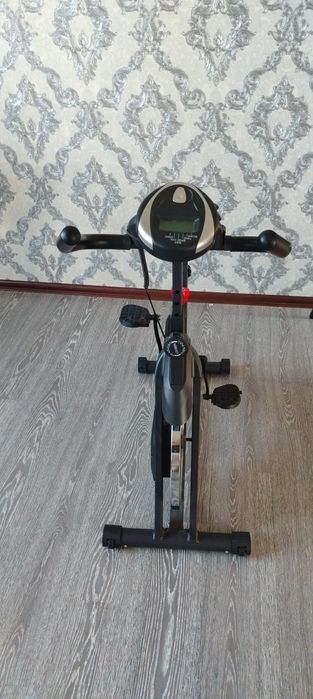 Тренажер для здоровья