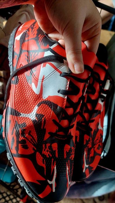 Здравствуйте всем