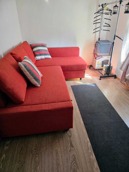 Продава се Къща в с. Кладоруб, Област Видин - 60 кв.м за 417 €/кв.м - Снимка #5