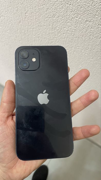 Iphone 12 128 гб