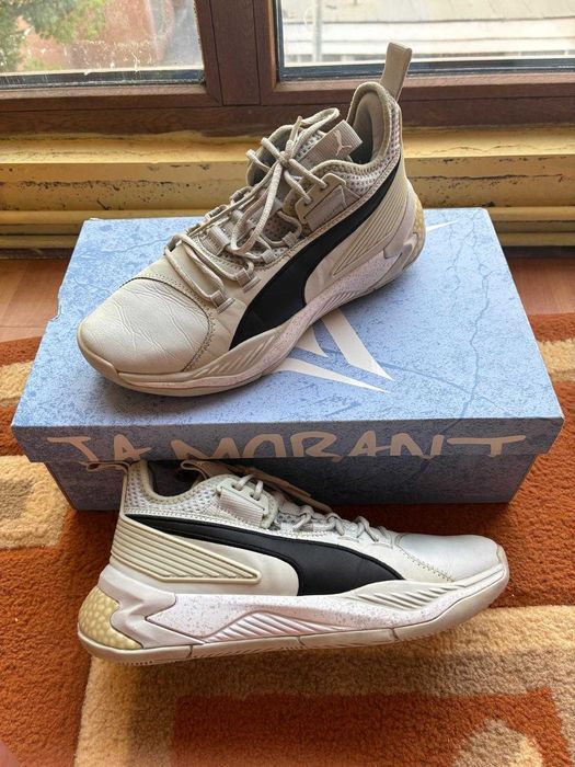 Puma running shoes marimea 41