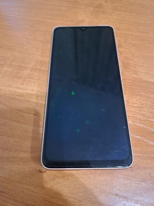 Продам Самсунг А33 5G