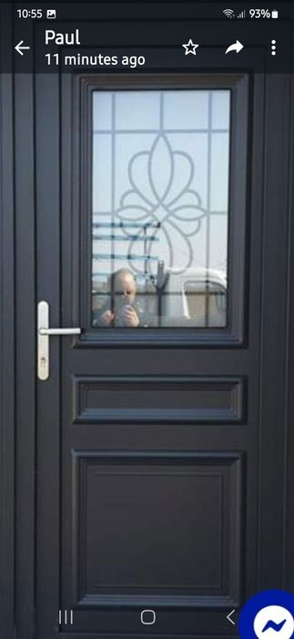 Termopane,rulouri,plase