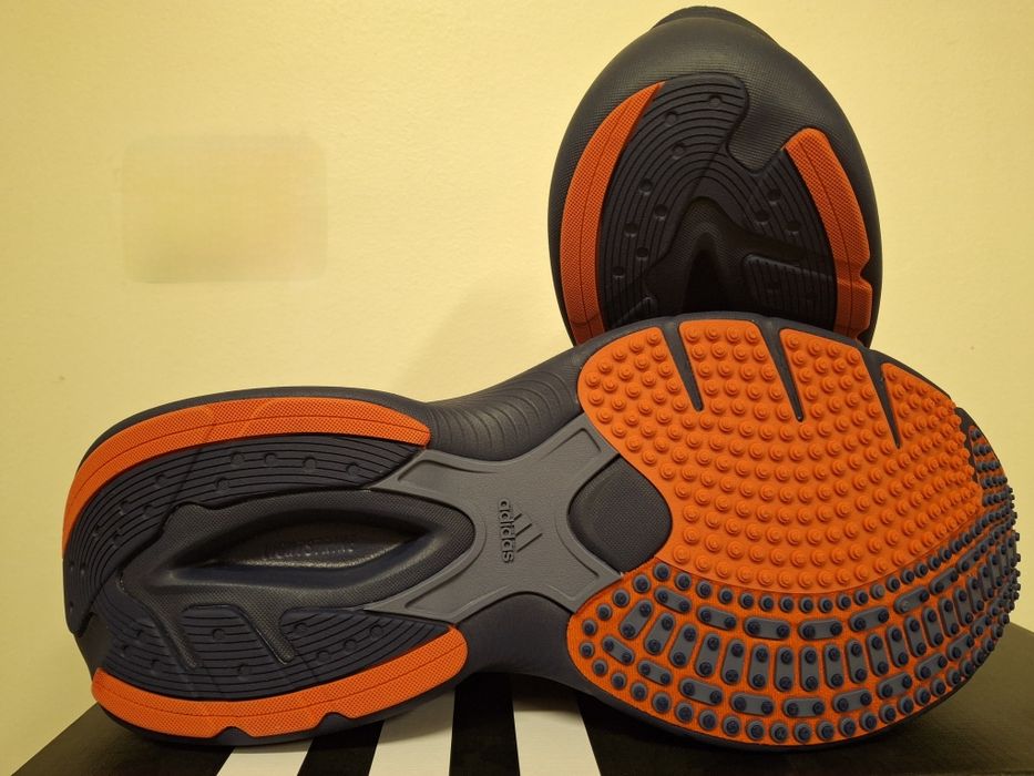 Adidas Adizero Goukana 46 2/3