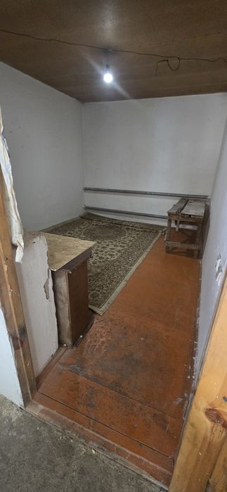 Квартира жалға беріледі.