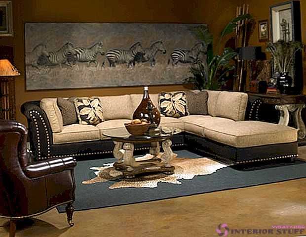 Корк плоскости 50/50 см., дебелина 3 мм.