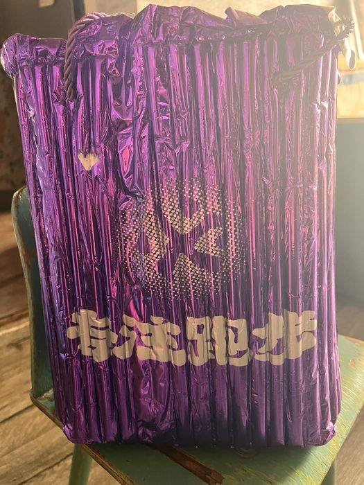 Оригинальные беговые кроссовки