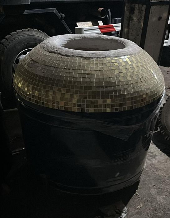 Казан срочно продам