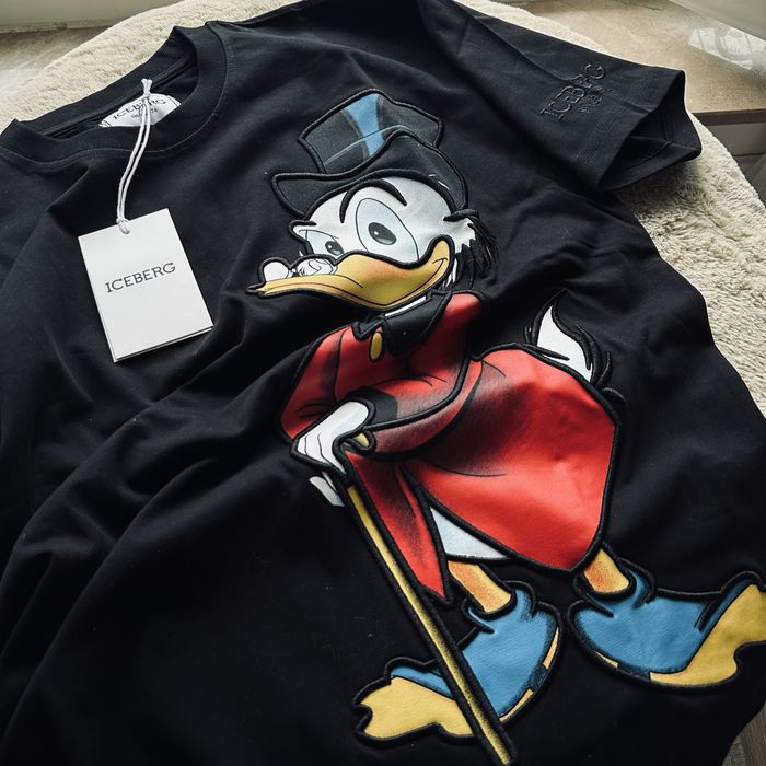 Tricou Gucci Premium