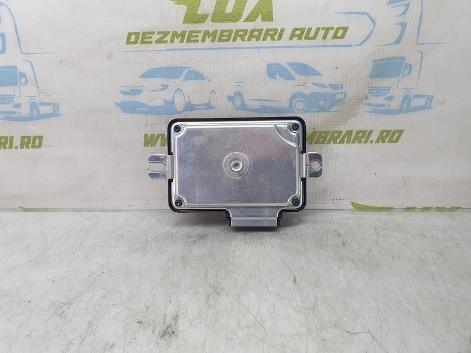 Modul SAS 9500026 BMW Seria 3 G20 [2018 - 2019]