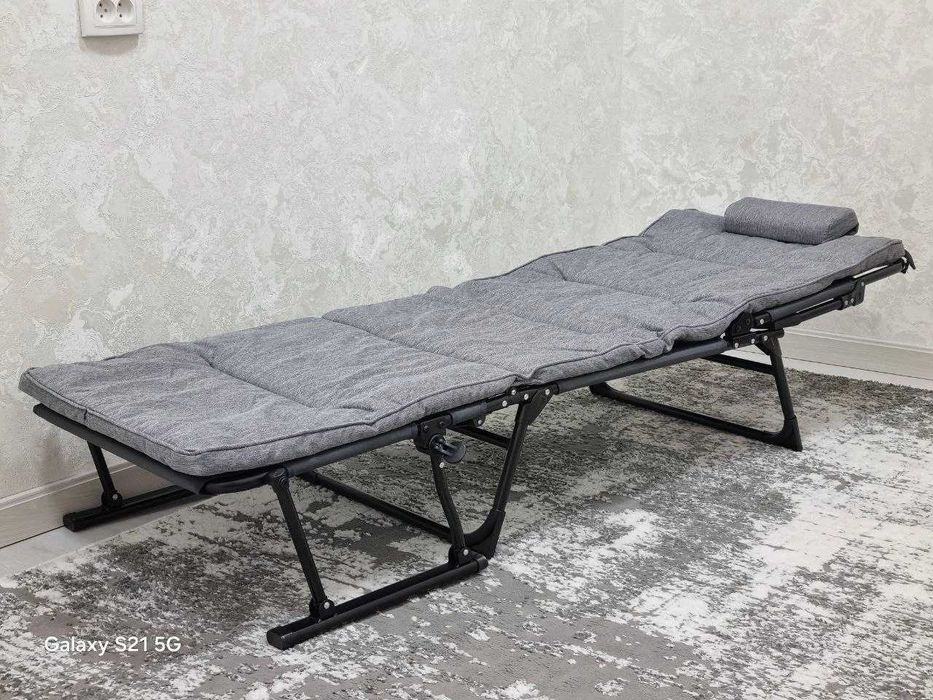 Кресло кровать трансформер 3в1, Katlanuvchi kreslo krovat 3si 1da