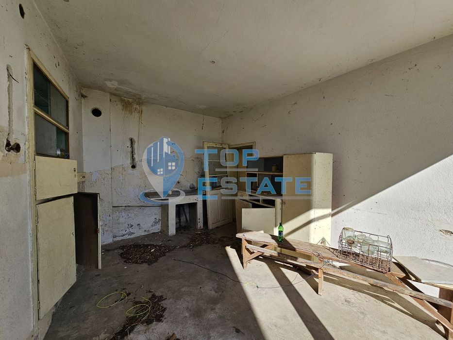 Продава се Къща в Сухиндол - 160 кв.м за 112 €/кв.м - Снимка #9