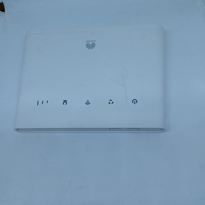 Router wireless ROUTER HUAWEI B311-221 / folosit