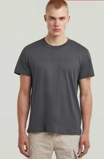 Тениска G Star Raw-M, L ,Xl,