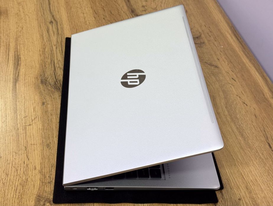 HP probook 450 G 10