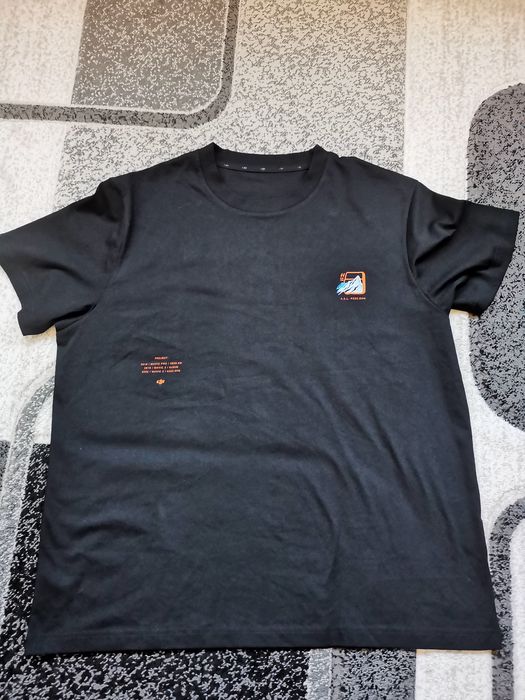 DJI Mavic Тениска L/XL