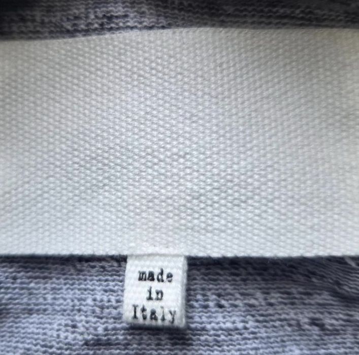 Maison Martin Margiela Лонгслив оригинал Винтаж