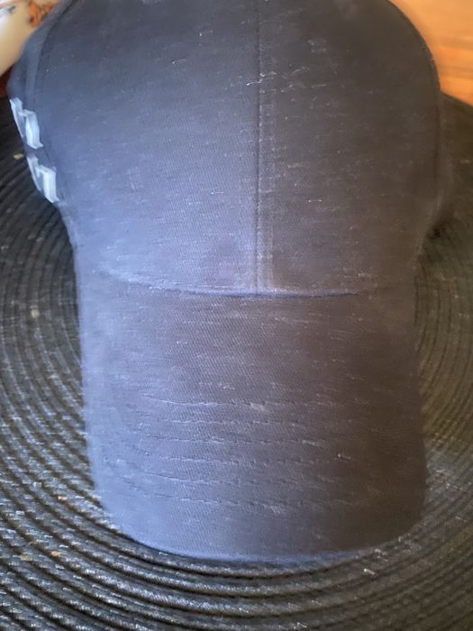 Мъжка шапка Брат за брата