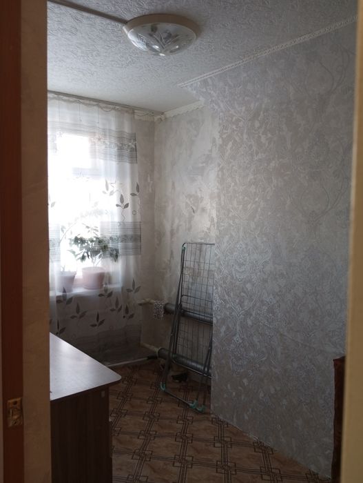 Продам часть дома