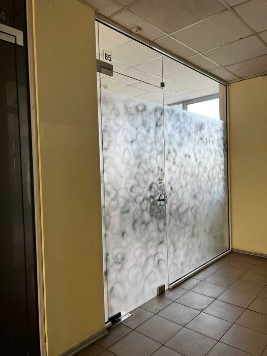 Дава се под наем Офис в София, Люлин 7 - 21 кв.м за 228.99 € - Снимка #2