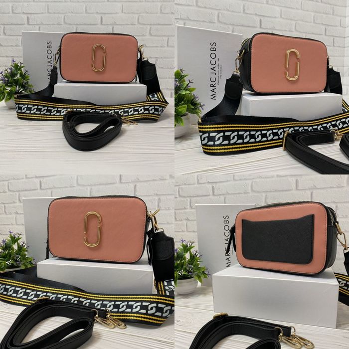 Сумка женская Marc Jacobs