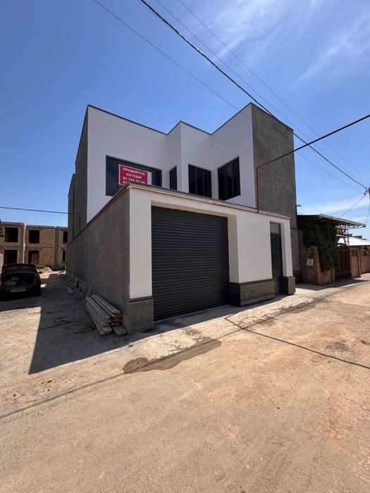 Участка 1,3 соток