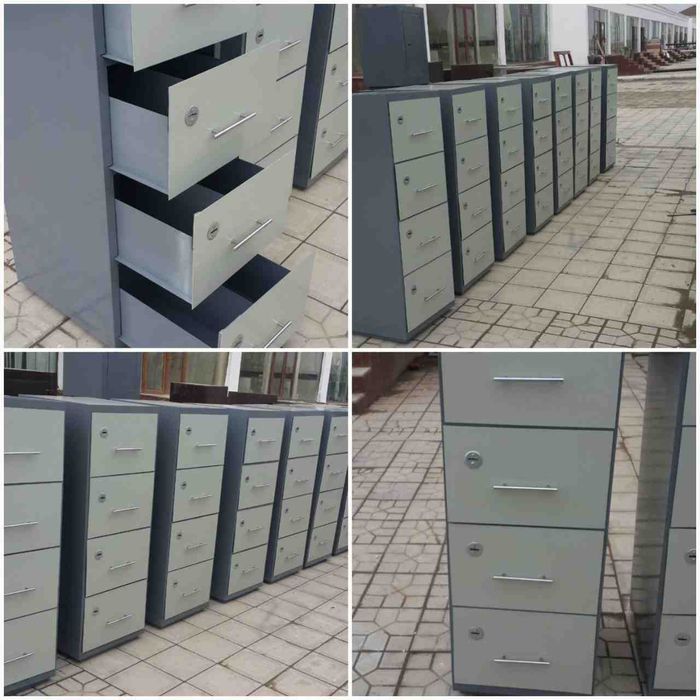 Шкаф картотечный . файл бокс .сейф .стеллаж от первых рук. SEYF SHKAF