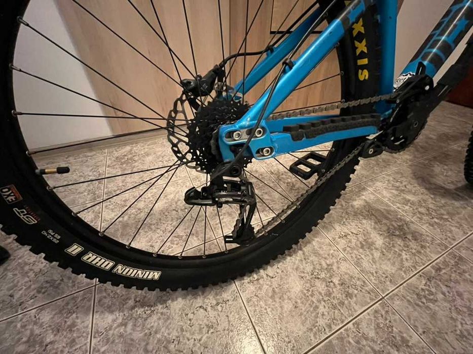 Drag C2 | Dropper | Обслужен | Топ състояние | Бартер НЕ | Само за гр. Варна