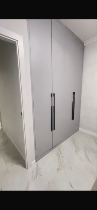 Дом продается на разбор.Цена 2миллион .Торг есть.